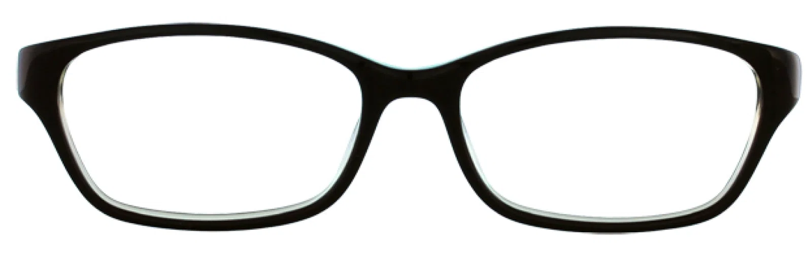 Via Spiga VSFabiana Eyeglasses - view 6